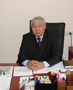 Сколько заплатят за землю, изъятую для строительства БАКАД?