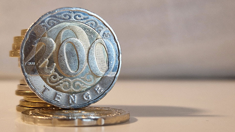 Повышение тарифов КСК: кто получит помощь