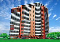 Квартиры по госпрограмме через жилстройсбережения