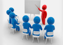 Алматинская область: факты развития и планы на 2013 год