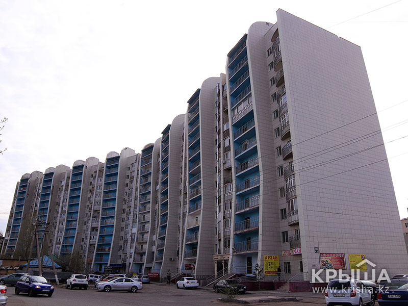 Фото ЖК 2