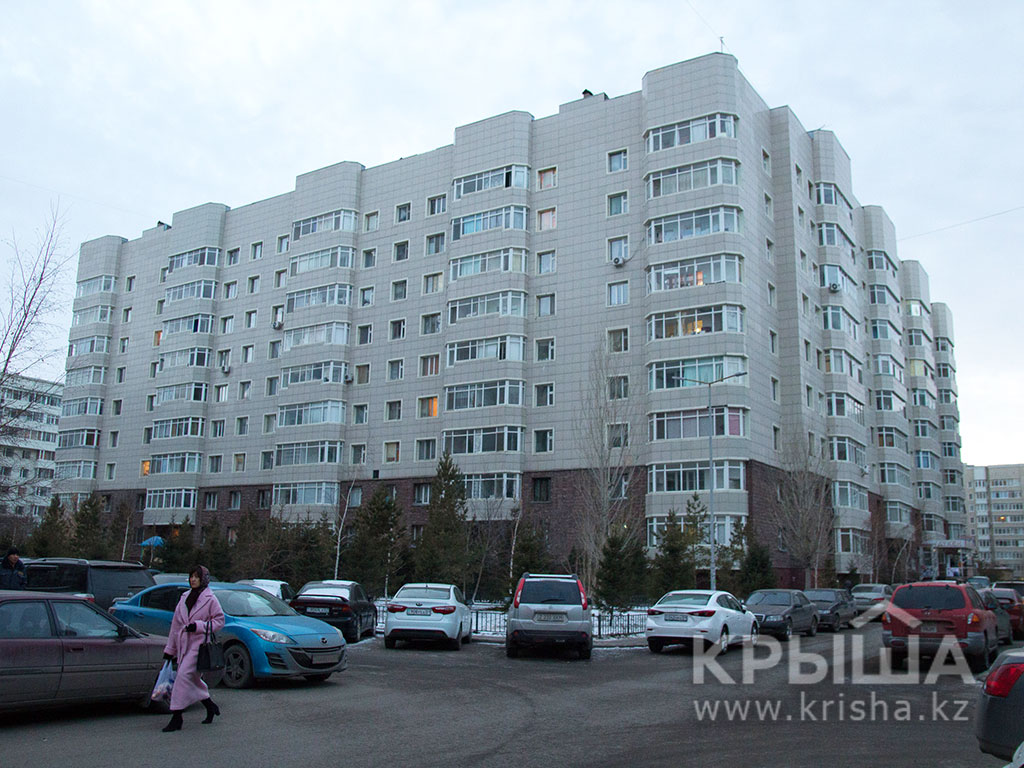 Фото ЖК 2