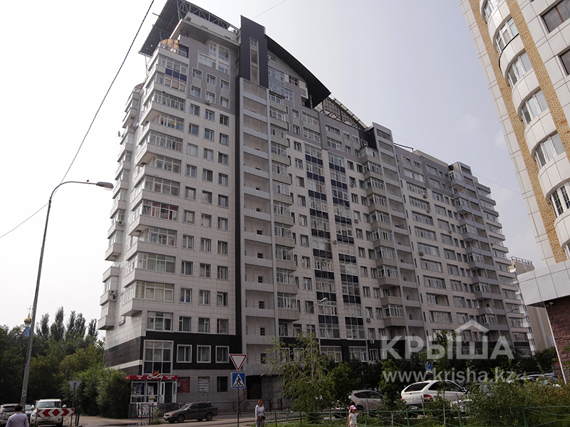 Фото ЖК 2
