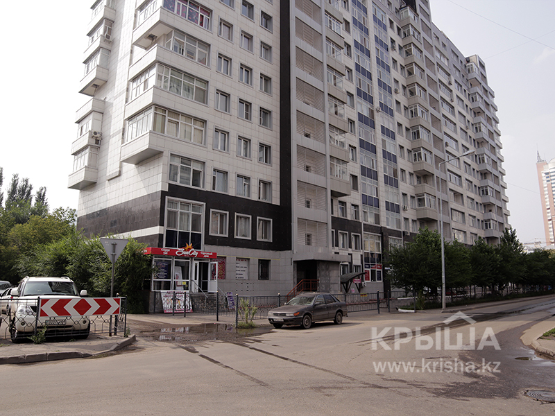 Фото ЖК 3
