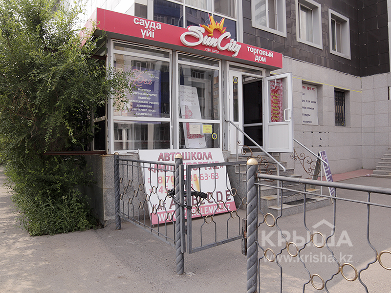 Фото ЖК 4