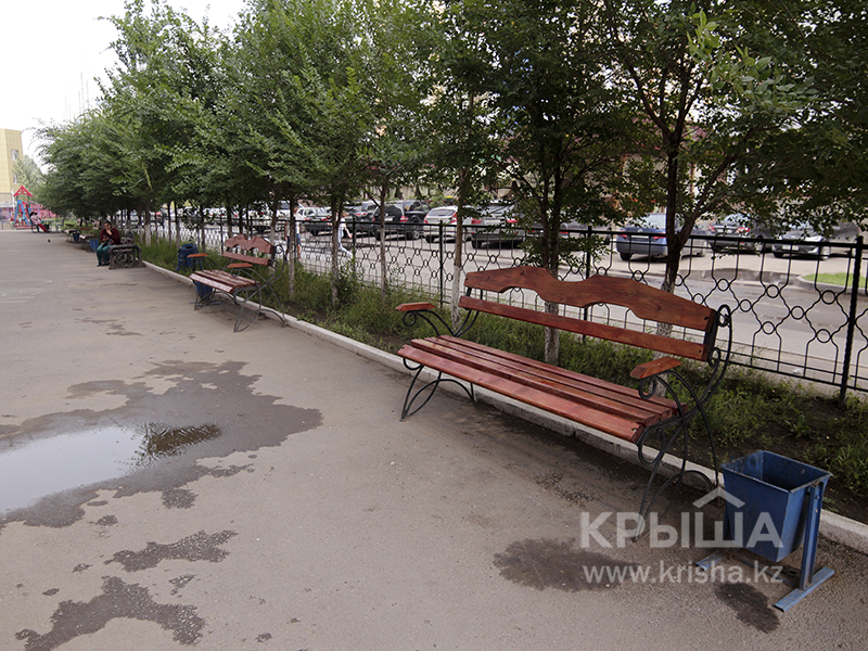 Фото ЖК 6