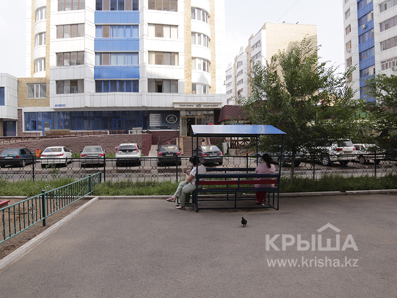 Фото ЖК 9