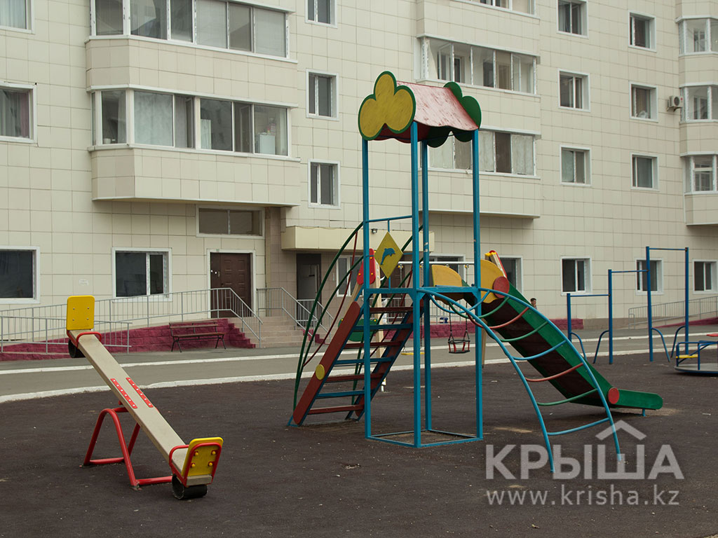 Фото ЖК 7