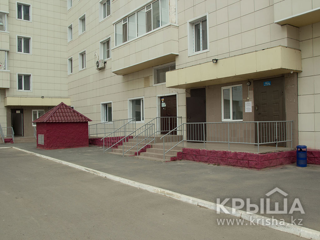 Фото ЖК 9