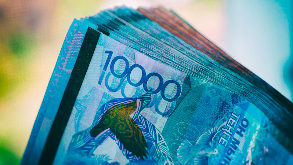 Сыйға алған пәтерді сатқанда салық төлеу қажет пе?