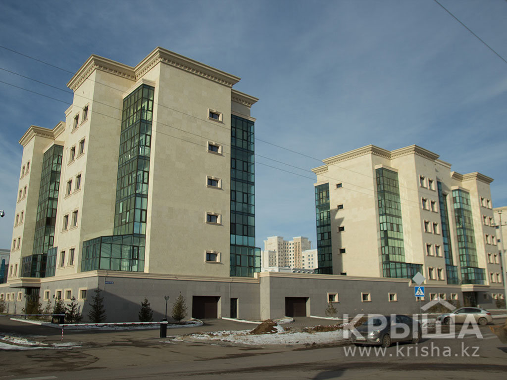 Фото ЖК 2