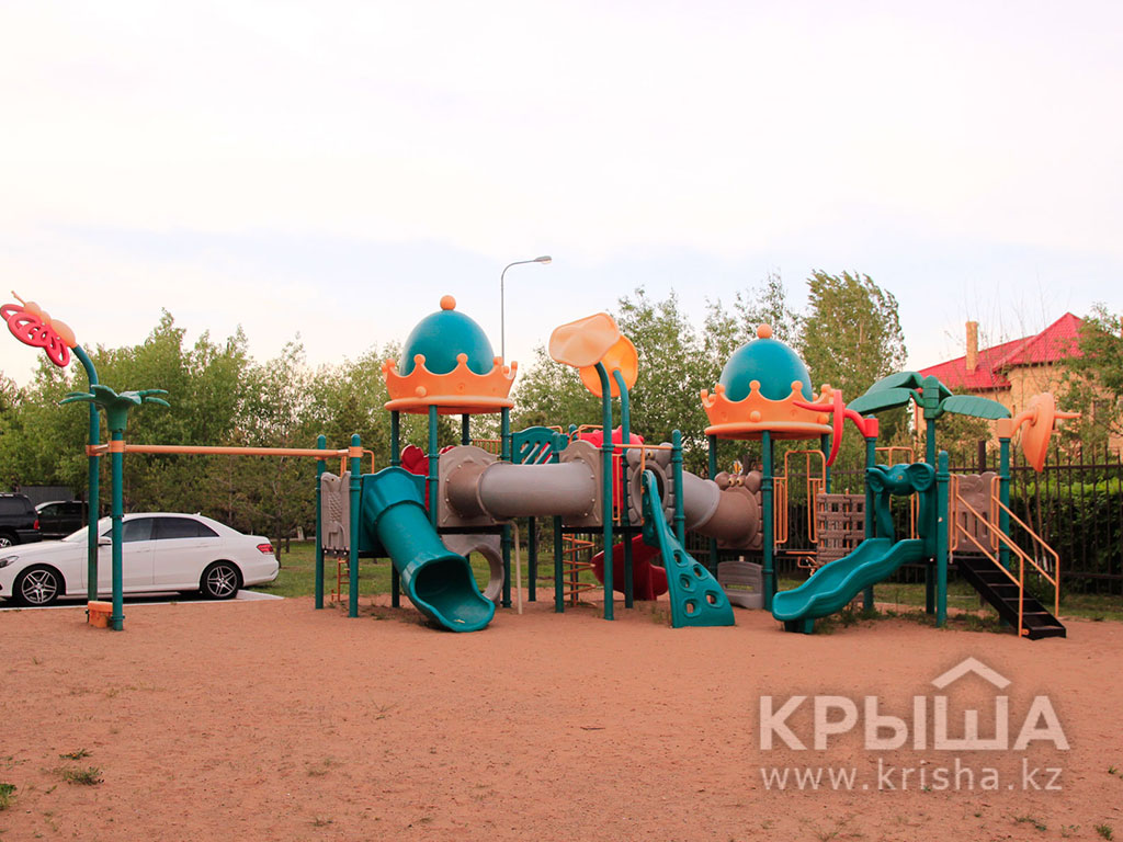 Фото ЖК 9