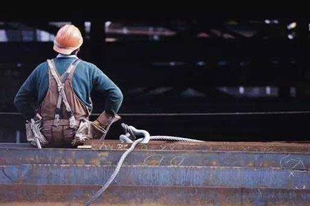 В&nbsp;Астане запретили строить и&nbsp;копать до&nbsp;конца EXPO