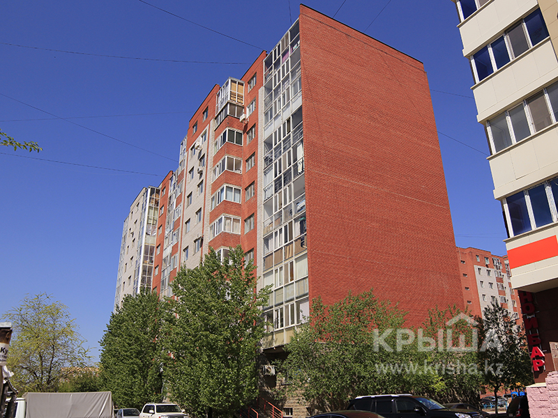 Фото ЖК 5