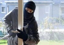 В ВКО осудили группу домушников