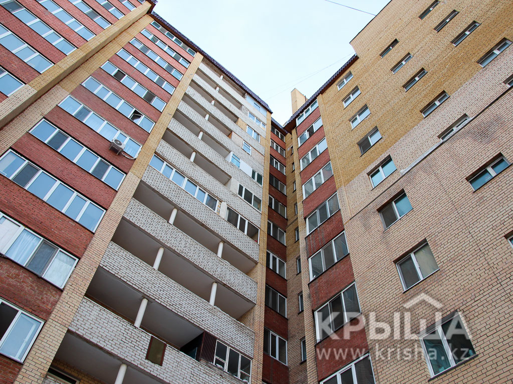 Фото ЖК 3