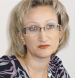 Состояние рынка жилья: риэлтор и покупатель