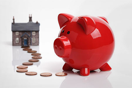 ЖССБК в «Нурлы жер»: как получить жильё по новым условиям