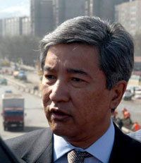 В Алматы подготовительный этап к осенне-зимнему периоду проведен успешно