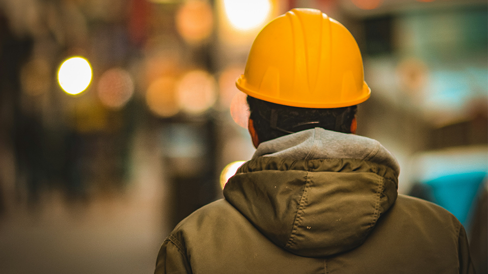 Ипотека для рабочих: какие профессии будут в приоритете