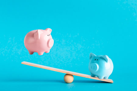 Выгодна&nbsp;ли новая ипотека от&nbsp;Отбасы банка