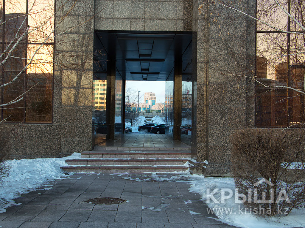 Фото ЖК 7
