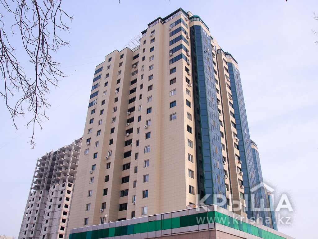 Фото ЖК 4