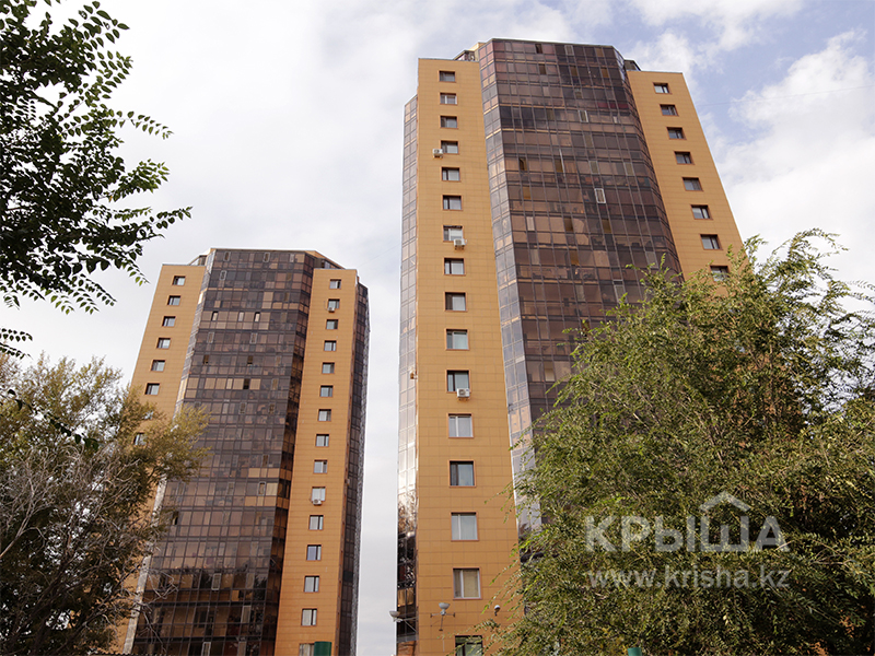 Фото ЖК 2