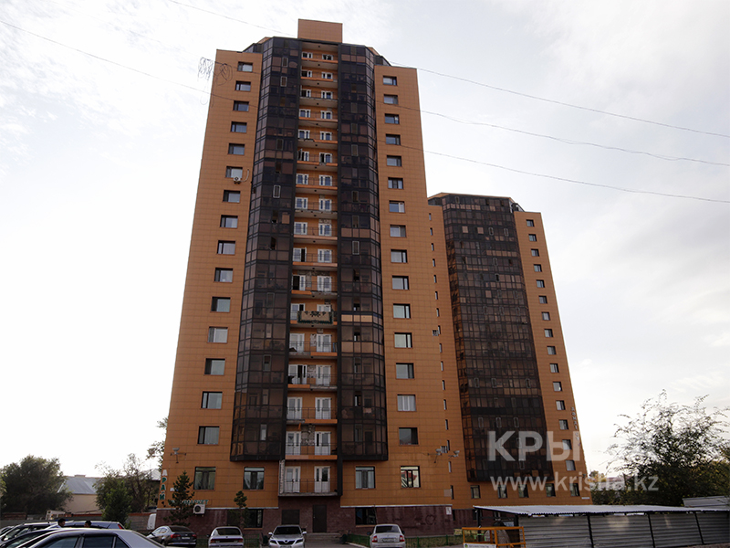 Фото ЖК 3