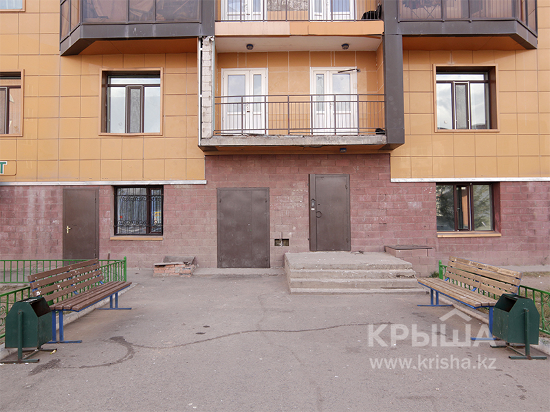 Фото ЖК 6