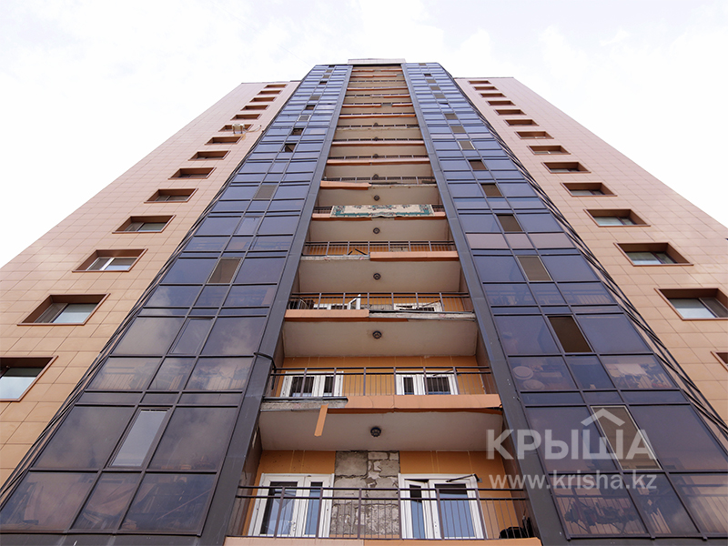Фото ЖК 4