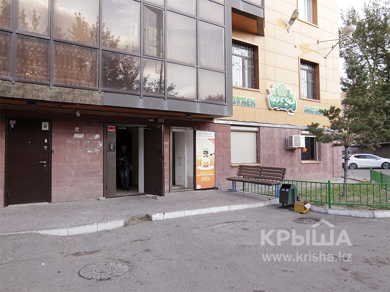 Фото ЖК 7