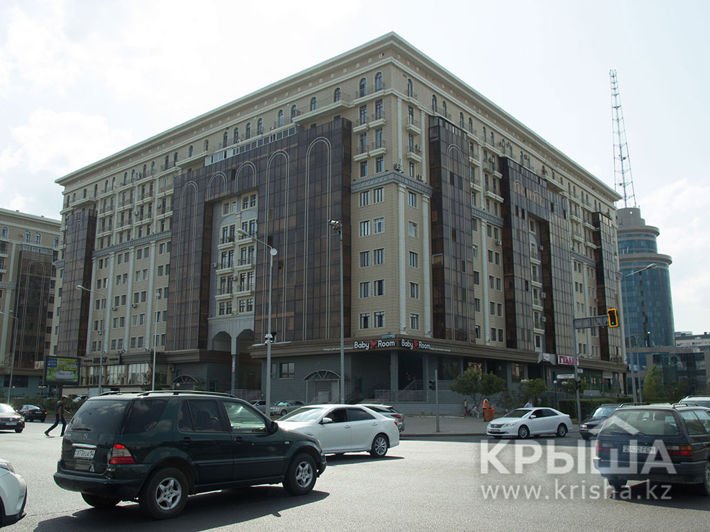 Фото ЖК 2