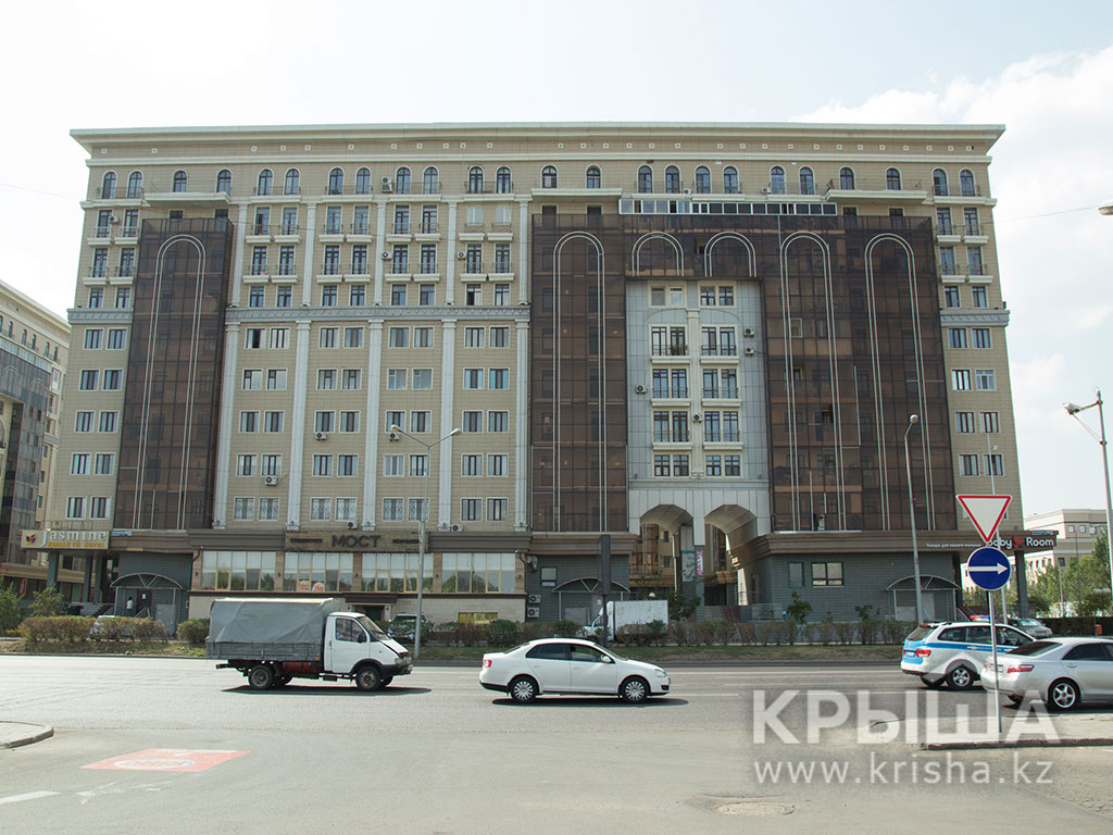 Фото ЖК 3
