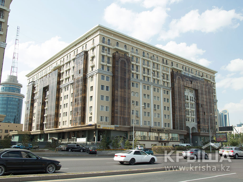 Фото ЖК 4