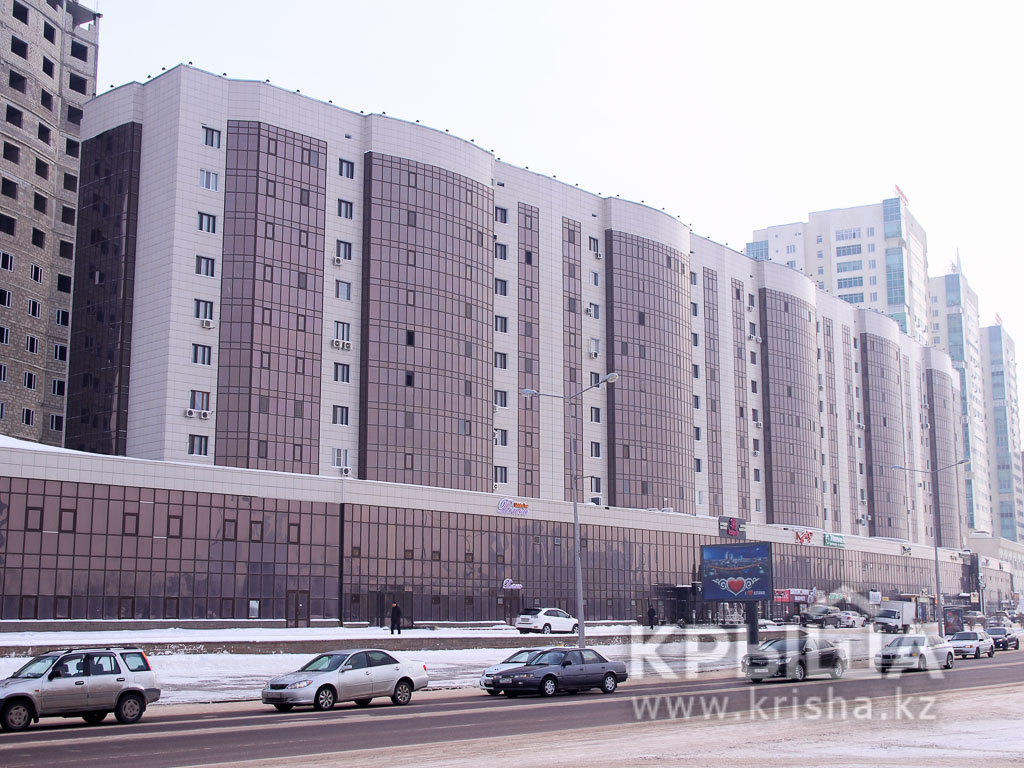 Фото ЖК 2