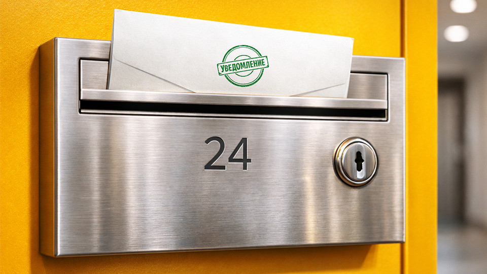 Несправедливый налог: как оспорить