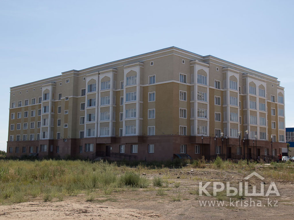 Фото ЖК 2