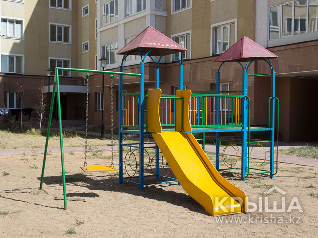 Фото ЖК 4