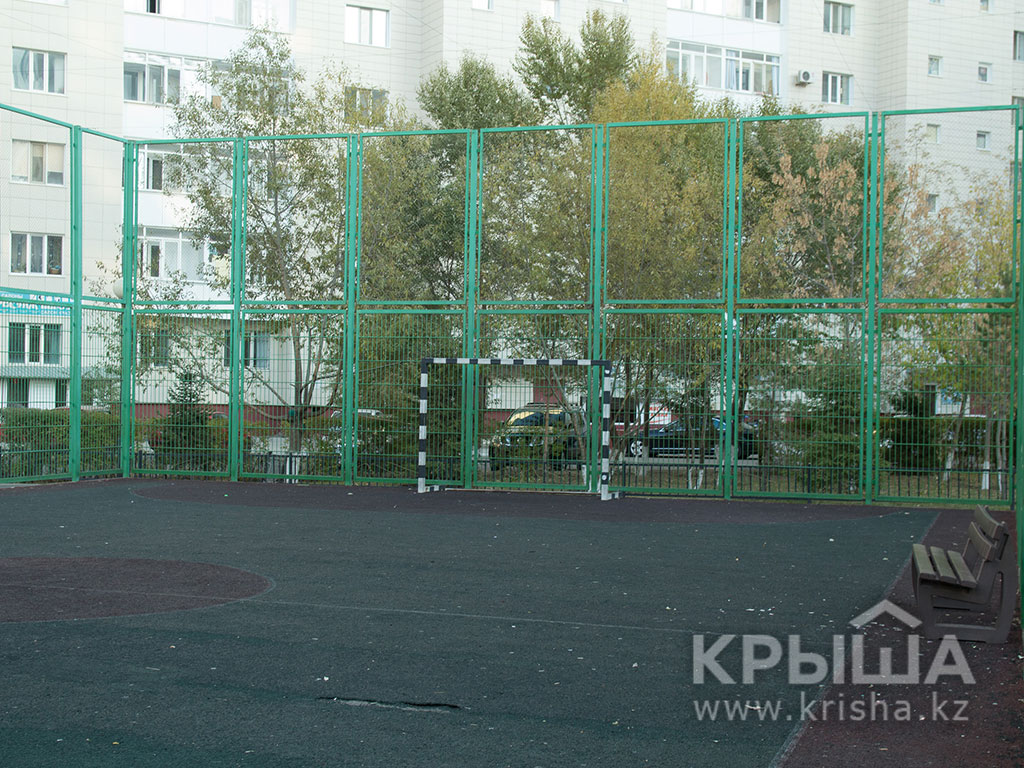 Фото ЖК 8