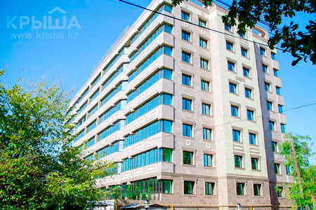 Нацбанк расширил условия ипотеки &laquo;7-20-25&raquo;