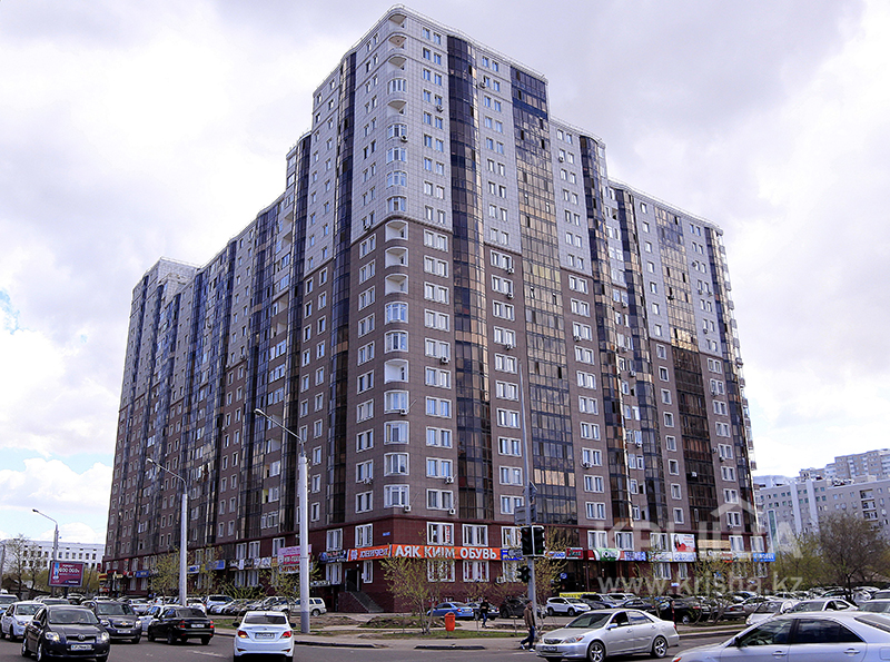 Фото ЖК 2