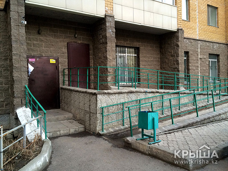 Фото ЖК 6