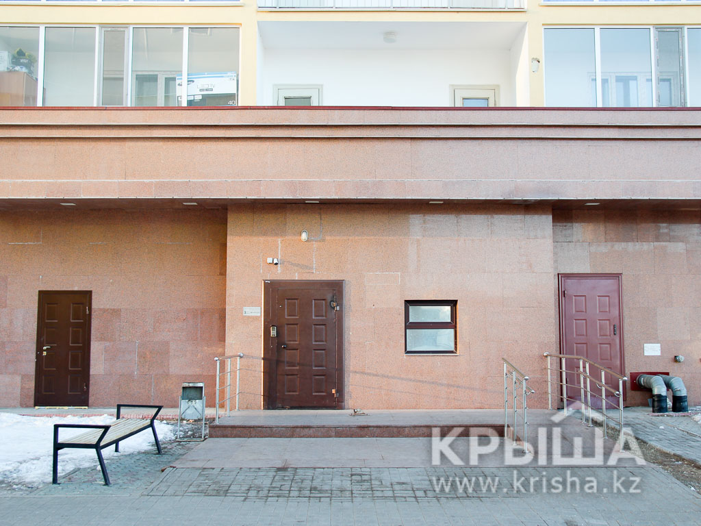 Фото ЖК 8