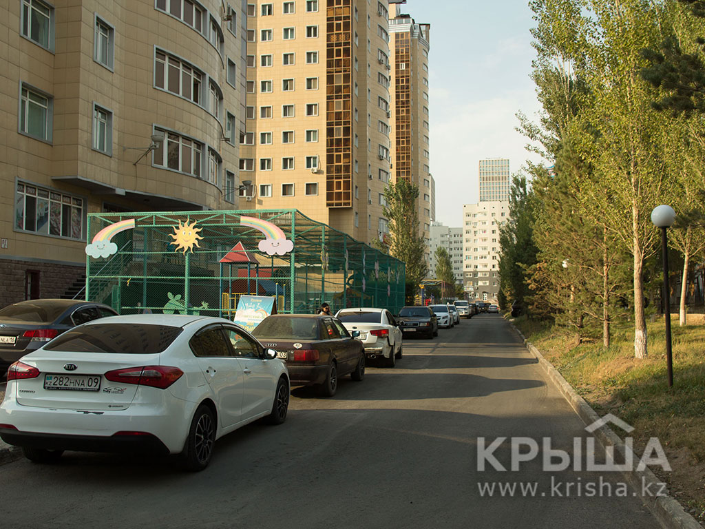 Фото ЖК 5