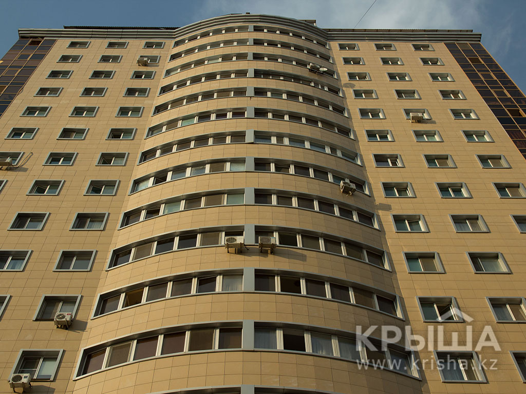 Фото ЖК 7