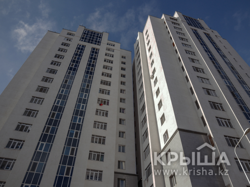 Фото ЖК 3
