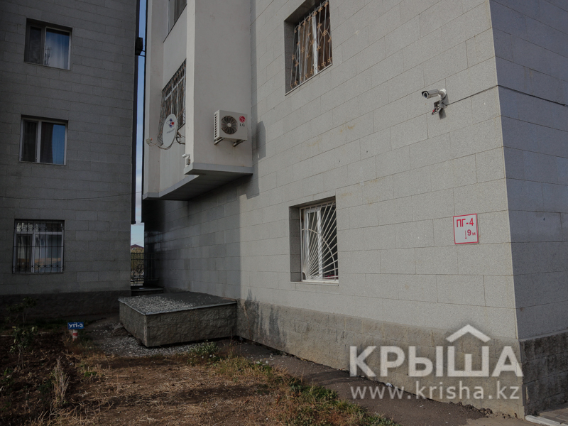 Фото ЖК 7