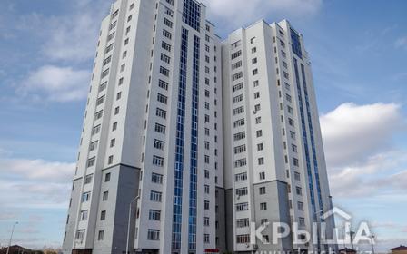 Речной квартал