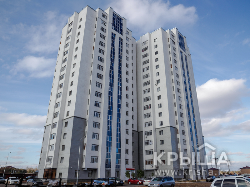 Фото ЖК 2